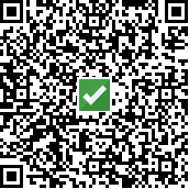 Healthcare Providers Similar to 1780962423 NPI Number | NPI Registry | www.DataLabs.Health