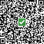 Healthcare Providers Similar to 1780963306 NPI Number | NPI Registry | www.DataLabs.Health