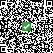 Healthcare Providers Similar to 1780963702 NPI Number | NPI Registry | www.DataLabs.Health