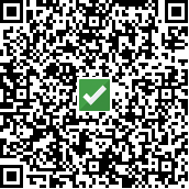 Healthcare Providers Similar to 1780963835 NPI Number | NPI Registry | www.DataLabs.Health