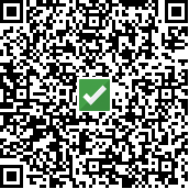 Healthcare Providers Similar to 1780964304 NPI Number | NPI Registry | www.DataLabs.Health