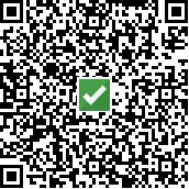 Healthcare Providers Similar to 1780964486 NPI Number | NPI Registry | www.DataLabs.Health