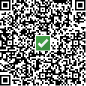 Healthcare Providers Similar to 1780965384 NPI Number | NPI Registry | www.DataLabs.Health