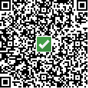 Healthcare Providers Similar to 1780965681 NPI Number | NPI Registry | www.DataLabs.Health