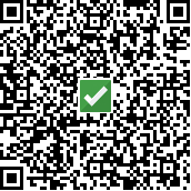 Healthcare Providers Similar to 1780965723 NPI Number | NPI Registry | www.DataLabs.Health