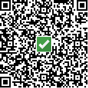 Healthcare Providers Similar to 1780966317 NPI Number | NPI Registry | www.DataLabs.Health