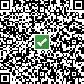 Healthcare Providers Similar to 1780966747 NPI Number | NPI Registry | www.DataLabs.Health