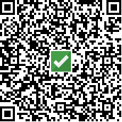 Healthcare Providers Similar to 1780967240 NPI Number | NPI Registry | www.DataLabs.Health