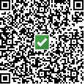 Healthcare Providers Similar to 1780967299 NPI Number | NPI Registry | www.DataLabs.Health