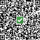 Healthcare Providers Similar to 1780967596 NPI Number | NPI Registry | www.DataLabs.Health