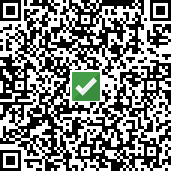 Healthcare Providers Similar to 1780968800 NPI Number | NPI Registry | www.DataLabs.Health