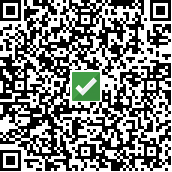 Healthcare Providers Similar to 1780969436 NPI Number | NPI Registry | www.DataLabs.Health