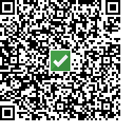 Healthcare Providers Similar to 1780969501 NPI Number | NPI Registry | www.DataLabs.Health