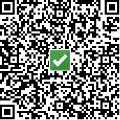 Healthcare Providers Similar to 1780969527 NPI Number | NPI Registry | www.DataLabs.Health