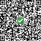 Healthcare Providers Similar to 1780969865 NPI Number | NPI Registry | www.DataLabs.Health