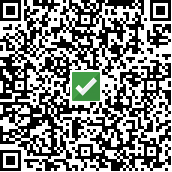 Healthcare Providers Similar to 1780970111 NPI Number | NPI Registry | www.DataLabs.Health