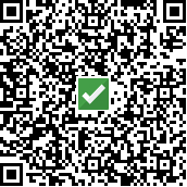 Healthcare Providers Similar to 1780970186 NPI Number | NPI Registry | www.DataLabs.Health