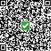 Healthcare Providers Similar to 1780970665 NPI Number | NPI Registry | www.DataLabs.Health