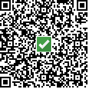 Healthcare Providers Similar to 1780970715 NPI Number | NPI Registry | www.DataLabs.Health