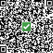 Healthcare Providers Similar to 1780970897 NPI Number | NPI Registry | www.DataLabs.Health