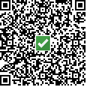 Healthcare Providers Similar to 1780970947 NPI Number | NPI Registry | www.DataLabs.Health