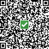 Healthcare Providers Similar to 1780970954 NPI Number | NPI Registry | www.DataLabs.Health