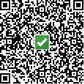 Healthcare Providers Similar to 1780971127 NPI Number | NPI Registry | www.DataLabs.Health