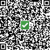 Healthcare Providers Similar to 1780971549 NPI Number | NPI Registry | www.DataLabs.Health