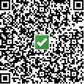 Healthcare Providers Similar to 1780971994 NPI Number | NPI Registry | www.DataLabs.Health