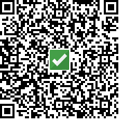 Healthcare Providers Similar to 1780972042 NPI Number | NPI Registry | www.DataLabs.Health