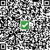 Healthcare Providers Similar to 1780972224 NPI Number | NPI Registry | www.DataLabs.Health