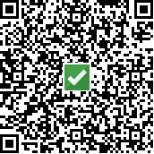 Healthcare Providers Similar to 1780972414 NPI Number | NPI Registry | www.DataLabs.Health