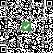 Healthcare Providers Similar to 1780972877 NPI Number | NPI Registry | www.DataLabs.Health