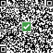 Healthcare Providers Similar to 1780972919 NPI Number | NPI Registry | www.DataLabs.Health