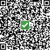 Healthcare Providers Similar to 1780973024 NPI Number | NPI Registry | www.DataLabs.Health