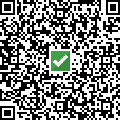 Healthcare Providers Similar to 1780973354 NPI Number | NPI Registry | www.DataLabs.Health