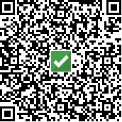 Healthcare Providers Similar to 1780973586 NPI Number | NPI Registry | www.DataLabs.Health