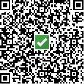 Healthcare Providers Similar to 1780973610 NPI Number | NPI Registry | www.DataLabs.Health