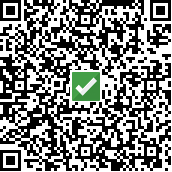 Healthcare Providers Similar to 1780973784 NPI Number | NPI Registry | www.DataLabs.Health