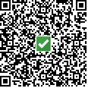 Healthcare Providers Similar to 1780973867 NPI Number | NPI Registry | www.DataLabs.Health