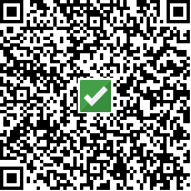 Healthcare Providers Similar to 1780974527 NPI Number | NPI Registry | www.DataLabs.Health