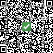 Healthcare Providers Similar to 1780974675 NPI Number | NPI Registry | www.DataLabs.Health