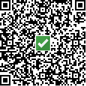 Healthcare Providers Similar to 1780974998 NPI Number | NPI Registry | www.DataLabs.Health