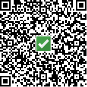 Healthcare Providers Similar to 1780975243 NPI Number | NPI Registry | www.DataLabs.Health