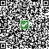 Healthcare Providers Similar to 1780975706 NPI Number | NPI Registry | www.DataLabs.Health