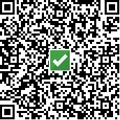 Healthcare Providers Similar to 1780975755 NPI Number | NPI Registry | www.DataLabs.Health