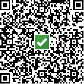 Healthcare Providers Similar to 1780975987 NPI Number | NPI Registry | www.DataLabs.Health