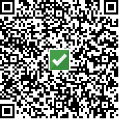 Healthcare Providers Similar to 1780976142 NPI Number | NPI Registry | www.DataLabs.Health