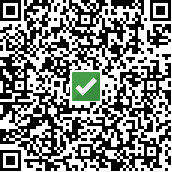 Healthcare Providers Similar to 1780976217 NPI Number | NPI Registry | www.DataLabs.Health