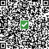 Healthcare Providers Similar to 1780976399 NPI Number | NPI Registry | www.DataLabs.Health